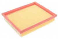 Mapco Luftfilter 60946 Filtereinsatz FüR Opel Combo Tigra Corsa S93 Caravan 12V