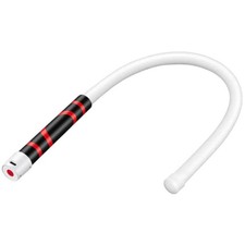 Flexible LED Light Stick Type-C Lighting Tool Portable for Inspections