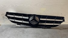 Calandre Mercedes CLASSE CLK