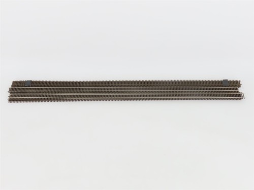 Cosse de câble rouge CARPOINT 6,3mm - Lot de 10 pièces | CARPOINT
