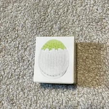 NEW RARE Clinique Sonic System Purifying Cleansing Brush Head Refill NIB