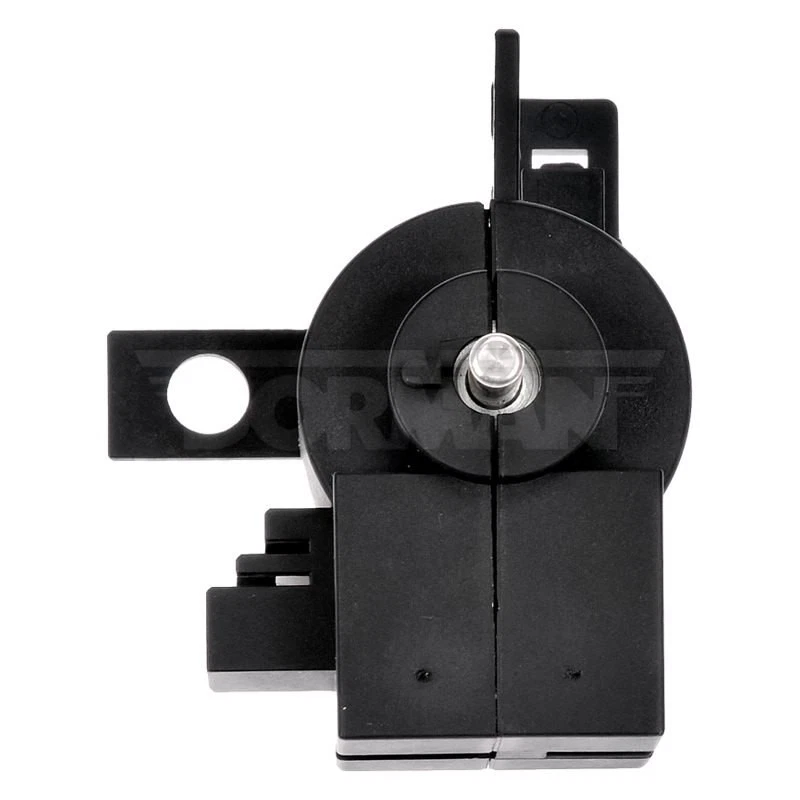 For Ford Explorer 2001-2005 Dorman Solutions Variable Valve Timing Solenoid - Image 2 of 3