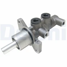 For Delphi LM51033 Brake Master Cylinder