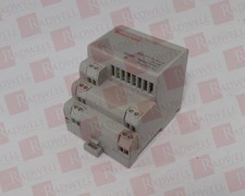 HONEYWELL 97-153683 / 97153683 (USED)