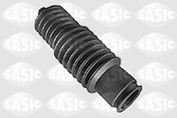 Sasic Lenkmanschette Faltenbelag 4006120 FüR Renault 18 30 25 Trafic 20 Bus 1340