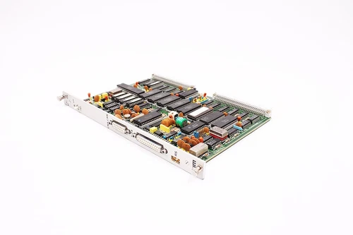 NUM FC200412 B EXPANSION MODULE ID15587 UP TO 24 MONTHS WARRANTY