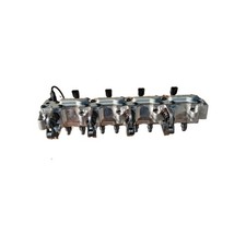 Multiair VVT Valve Actuator For JEEP RAM DODG...