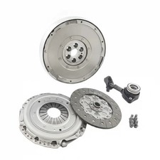 Kit d'embrayage Peugeot EXPERT
