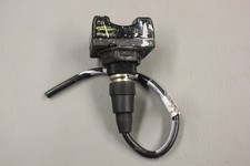 BANNER PHOTOELECTRIC SENSOR SWITCH OTBVP60