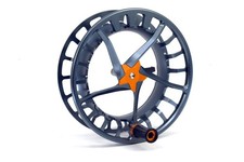 مقتنيات Lamson Litespeed