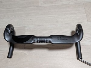 Coefficient Cycling Handlebar | eBay