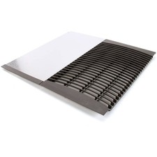 MANITOWOC 6060529 Rh Side Panel