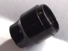 DAKA WARE DAKAWARE for FENDER GUITAR TIP KNOB ORIGINAL K1 7