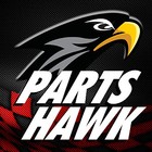 partshawk