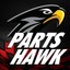 partshawk