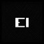 ELKANDR Menswear