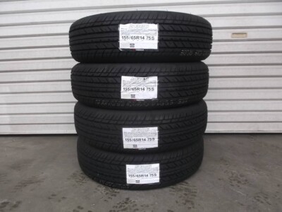 タイヤ・ホイール YOKOHAMA S306 155/65r14 YOKOHAMA S306 155/65R14 75S | タイヤの通販 販売と交換/交換