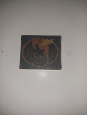 1940's Sta Rite Hair Pins in Box