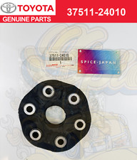 Toyota Supra Lexus SC300 GS300 2JZ Soarer 1UZ Driveshaft Coupling Flexible NEW