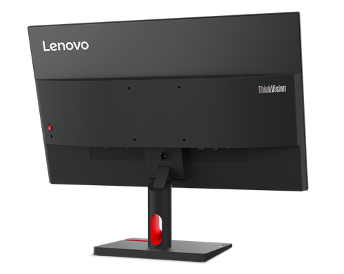 Lenovo ThinkVision S24i-30 23.8" Monitor 16:9 4ms 1300:1-Contrast - 63DEKAT3US - Picture 4 of 7