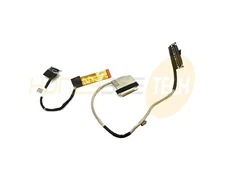 GENUINE HP ELITEBOOK 850 G7 LAPTOP WEBCAM AND LCD CABLE KIT M07203-001 TESTED