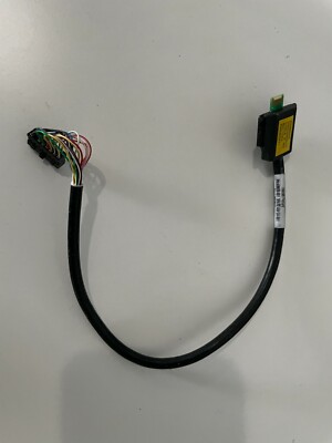 HP Smart Array Battery Cable 408658-001 409124-001