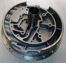 Allison Sleeve & Diaphragm Assembly 6774454