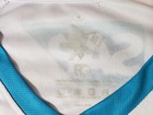 San Jose Sharks Teal Together Jersey MEDIUM — photo 6