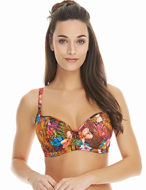 freya swimwear sale online