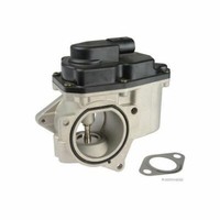 Herth+Buss Elparts AGR Ventil FüR Audi A3 Ford Seat Leon Altea Skoda Octavia VW