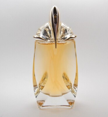 Gold Parfum Alien Extraordinaire Parfum Alien Extraordinaire 60ml