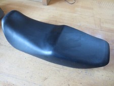 HONDA VF750F  RC15  Sitzbank  VF750 F