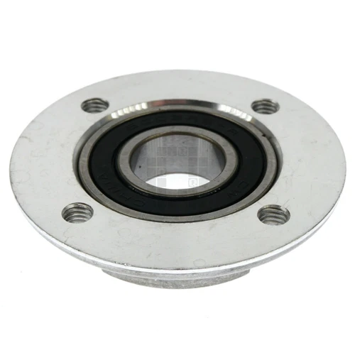Milwaukee Tool 02-04-0043 Ball Bearing and Retainer Assembly