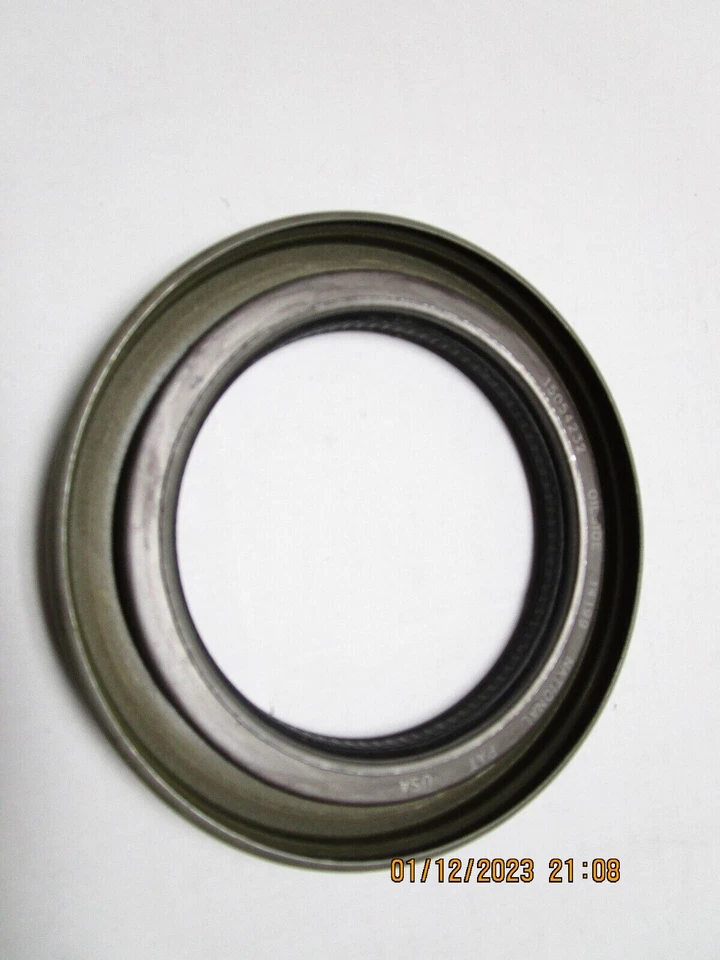 Wheel Seal ACDelco 15054232 290-276 — 第 2/4 张图片