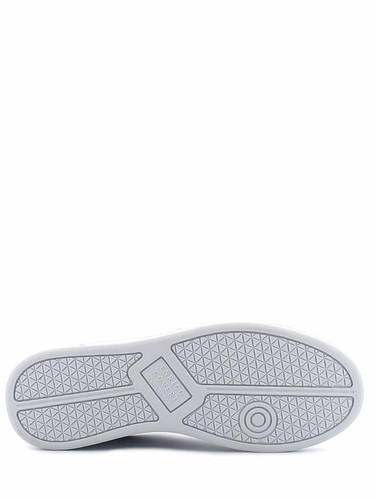 SCARPE SNEAKERS DONNA ENRICO COVERI NIZZA CSW117790 ECO PELLE 01 ORIGINAL PE2021 - Foto 6 di 6