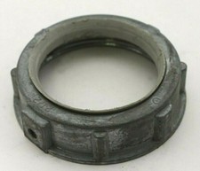 Arlington 2-1/2" Steel Bushing