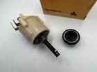 <!--F#f_0-->NOS Torana Wiper Switch To Suit HB LC LJ TA HOLDEN 2818768 SL GTR XU1<!--F/-->