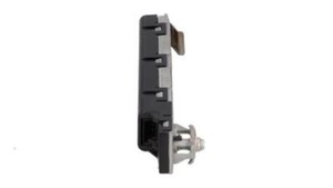 Antennenverstärker VW Golf VII 5G 5G6035577 P19178538