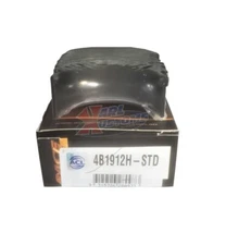 ACL 4B1912H-STD Race Series Rod Bearing Set Honda S2000 20-09 F20C/22C, H22A/22Z