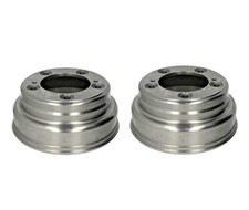 Tambour de frein Hyundai H100