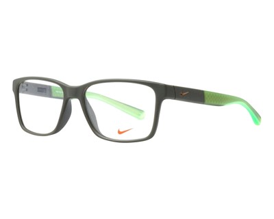 lentes nike 7091