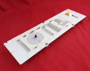 Original Miele Steuerelektronik Elektronik EDPW 211 T.Nr. 5260252 / 4767258