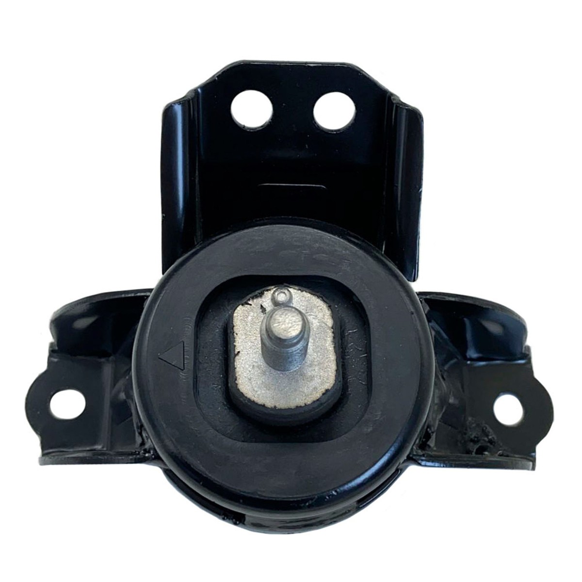 Right Engine Mount - Compatible with 2020 - 2023 Kia Soul 2021