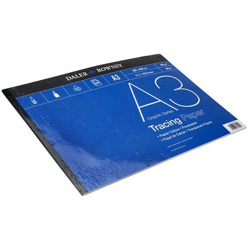 Blocco Carta Nera Frisk A4 135g – 50 Fogli Per Disegno E Sagome – Ideale Per Pastelli E Matite