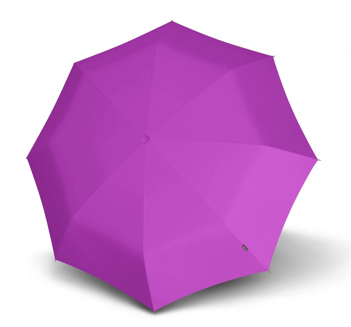 Parapluie Inversé Smati Violet - Neuf Avec étiquettes, Unisexe, Pratique Et Moderne