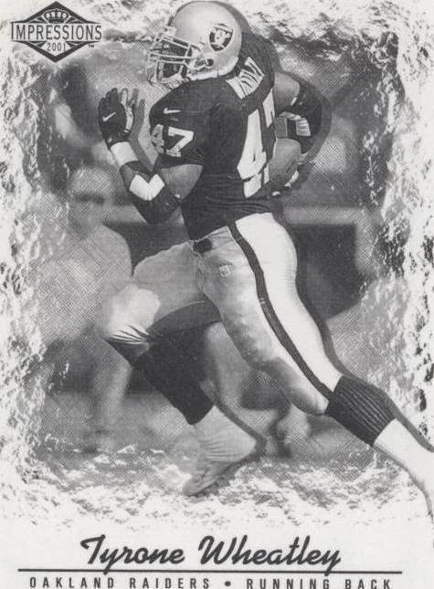 Shadow Missing Serial Number