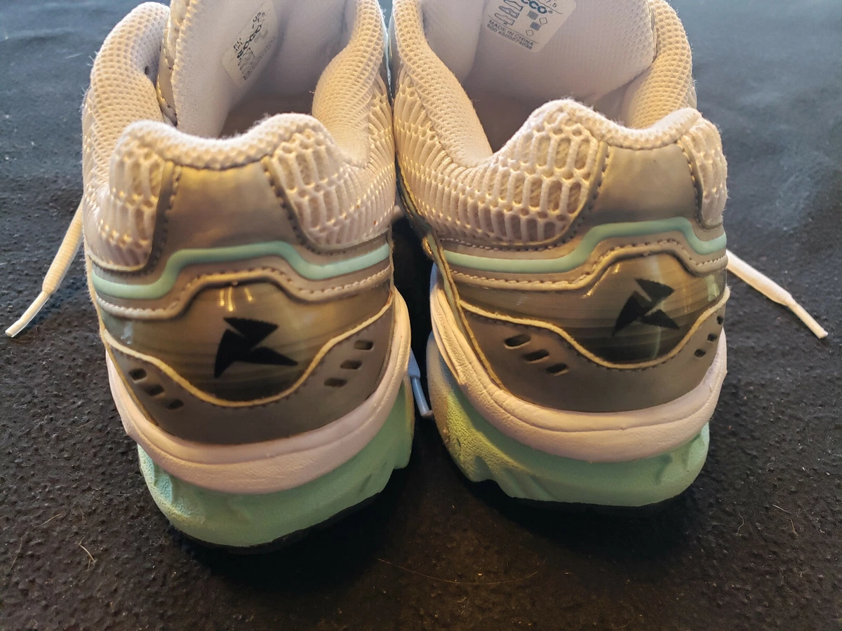 Ecco rxp 3060 shop mens