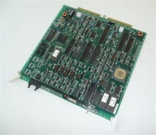 NEC NEAX 2400 PA-24CCTA 200128 Digital Trunk/C-Channel Circuit Card