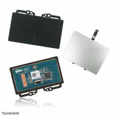 Original Apple Touchpad Trackpad A1534 Silber