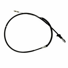 For Toyota Tacoma 1995 - 1999 2001 2002 2003 2004 Front Parking Brake Cable Assy